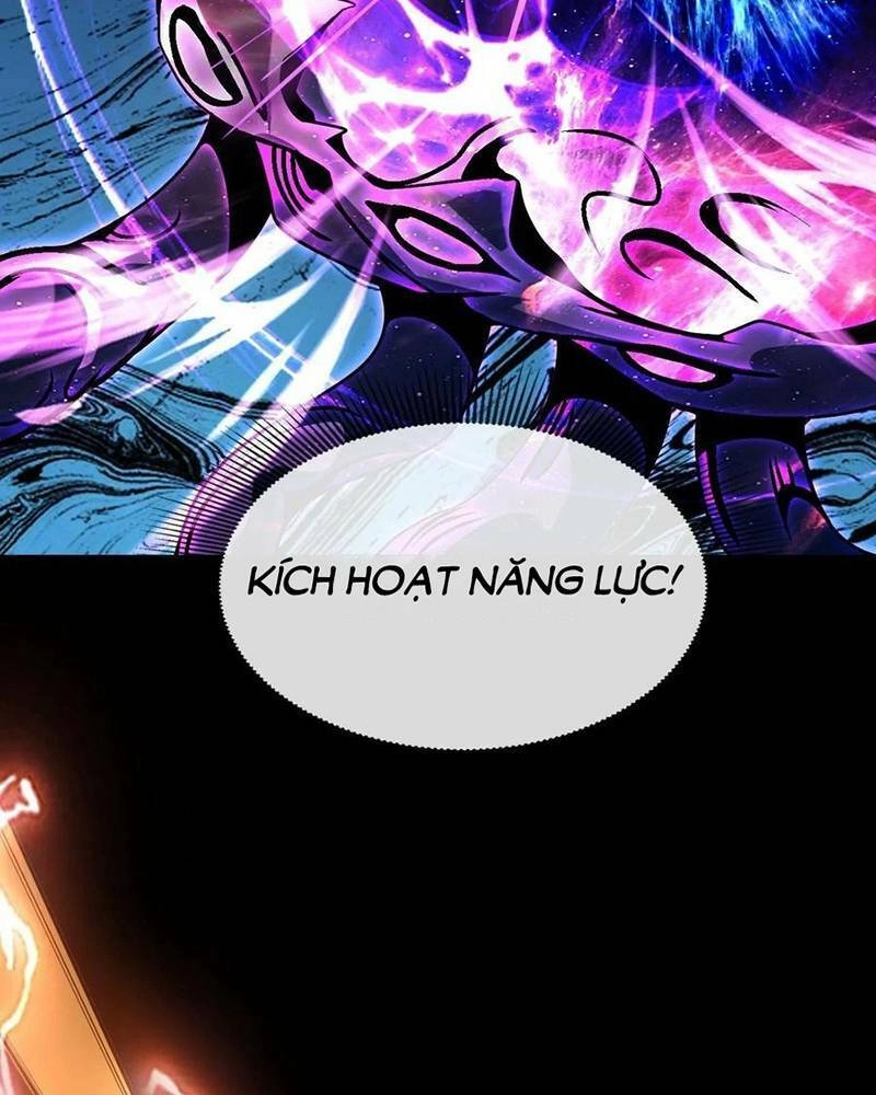 Ta, Người Chỉ Cần Nhìn Thấy Thanh Máu, Có Thể Trừng Phạt Thần Linh Chapter 76 - 29