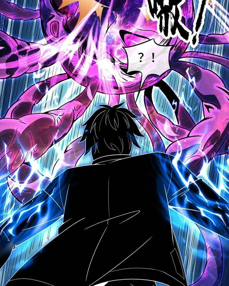 Ta, Người Chỉ Cần Nhìn Thấy Thanh Máu, Có Thể Trừng Phạt Thần Linh Chapter 76 - 32