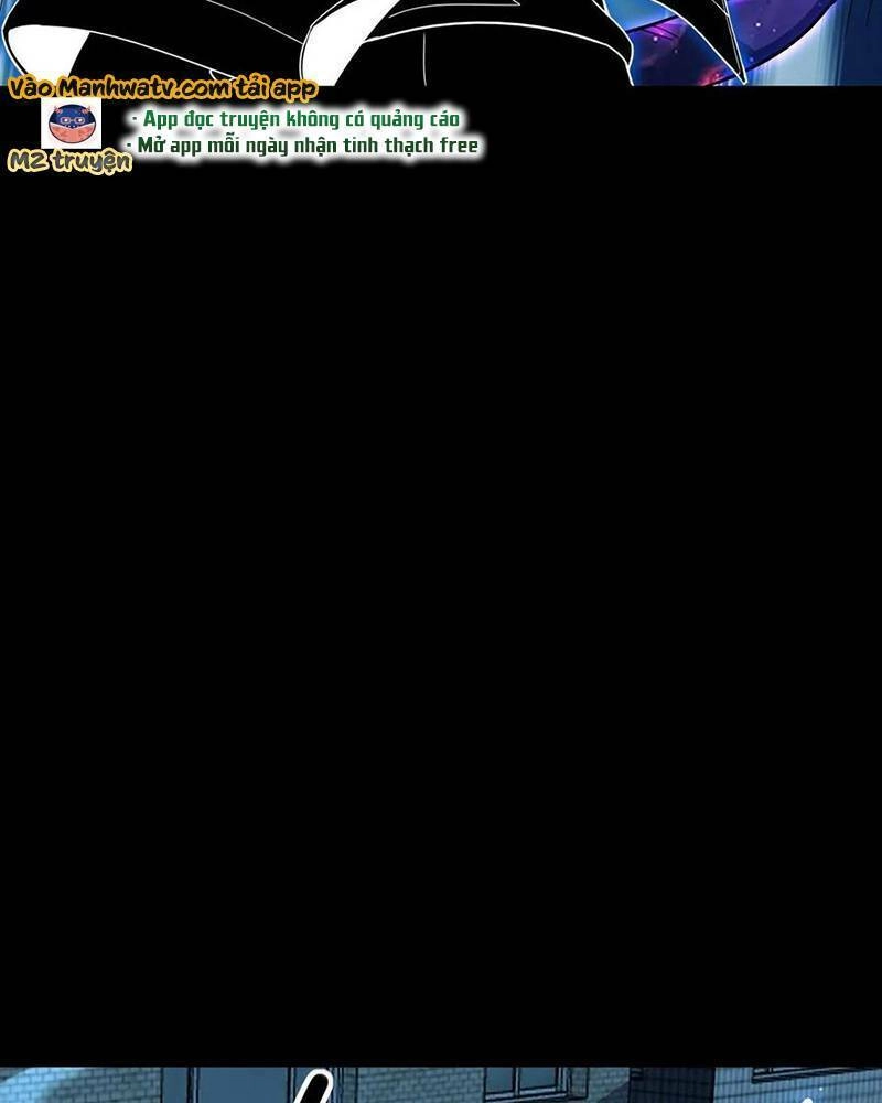 Ta, Người Chỉ Cần Nhìn Thấy Thanh Máu, Có Thể Trừng Phạt Thần Linh Chapter 76 - 33