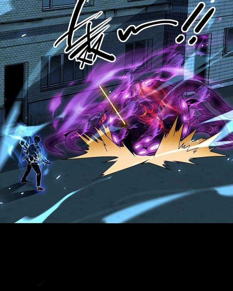 Ta, Người Chỉ Cần Nhìn Thấy Thanh Máu, Có Thể Trừng Phạt Thần Linh Chapter 76 - 34