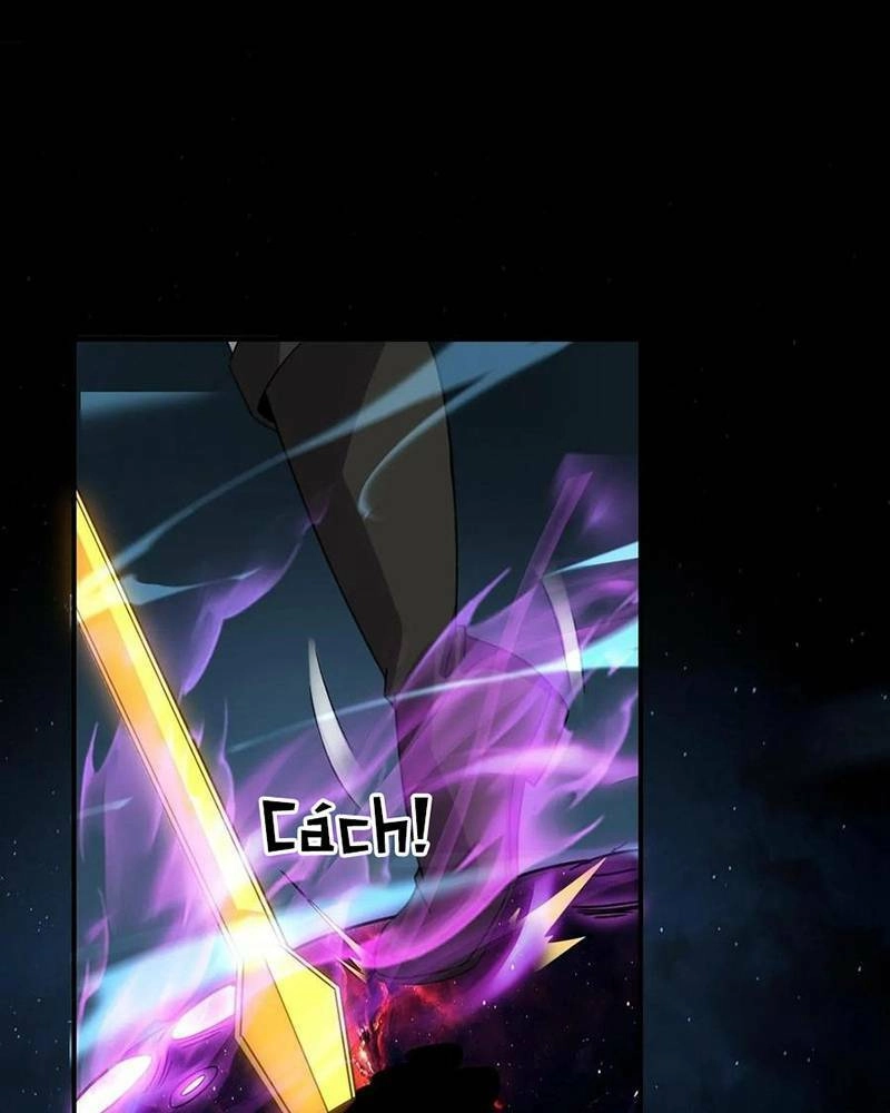 Ta, Người Chỉ Cần Nhìn Thấy Thanh Máu, Có Thể Trừng Phạt Thần Linh Chapter 76 - 35