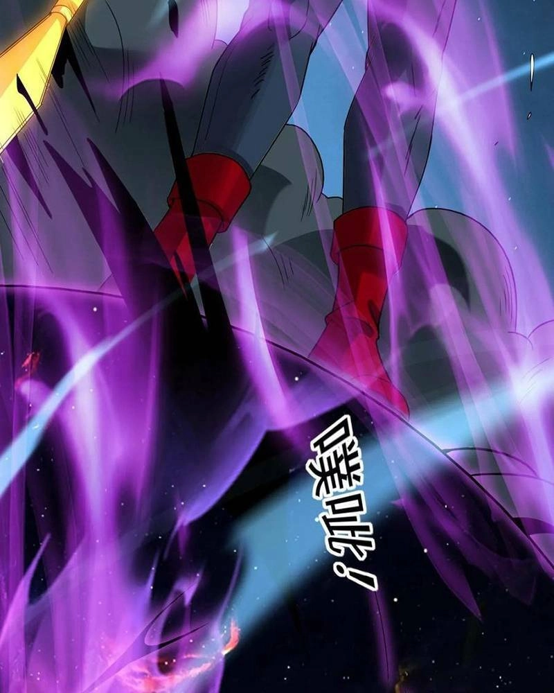 Ta, Người Chỉ Cần Nhìn Thấy Thanh Máu, Có Thể Trừng Phạt Thần Linh Chapter 76 - 37