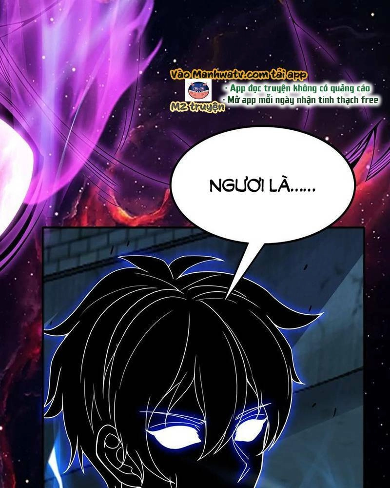 Ta, Người Chỉ Cần Nhìn Thấy Thanh Máu, Có Thể Trừng Phạt Thần Linh Chapter 76 - 38