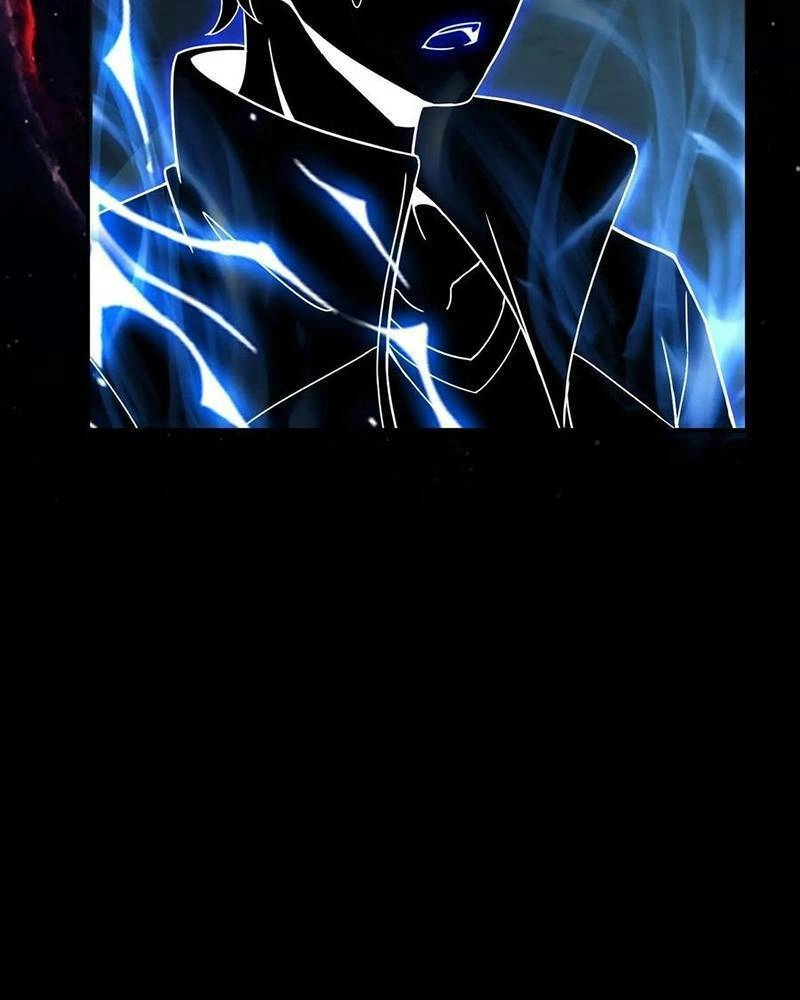 Ta, Người Chỉ Cần Nhìn Thấy Thanh Máu, Có Thể Trừng Phạt Thần Linh Chapter 76 - 39