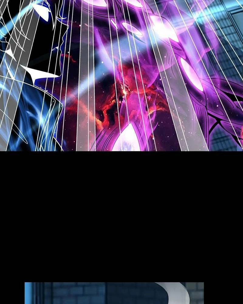 Ta, Người Chỉ Cần Nhìn Thấy Thanh Máu, Có Thể Trừng Phạt Thần Linh Chapter 76 - 41