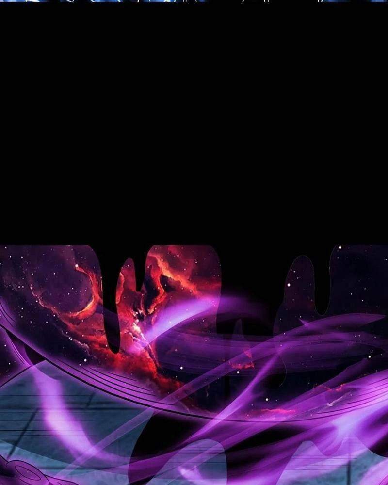 Ta, Người Chỉ Cần Nhìn Thấy Thanh Máu, Có Thể Trừng Phạt Thần Linh Chapter 76 - 44