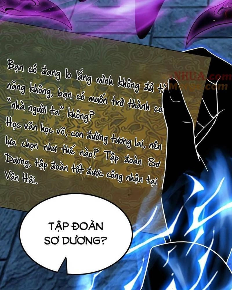 Ta, Người Chỉ Cần Nhìn Thấy Thanh Máu, Có Thể Trừng Phạt Thần Linh Chapter 76 - 45