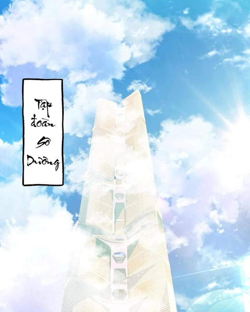 Ta, Người Chỉ Cần Nhìn Thấy Thanh Máu, Có Thể Trừng Phạt Thần Linh Chapter 77 - 3