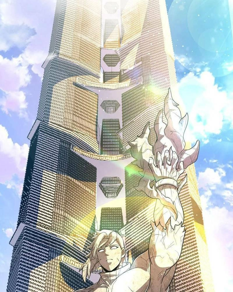 Ta, Người Chỉ Cần Nhìn Thấy Thanh Máu, Có Thể Trừng Phạt Thần Linh Chapter 77 - 4