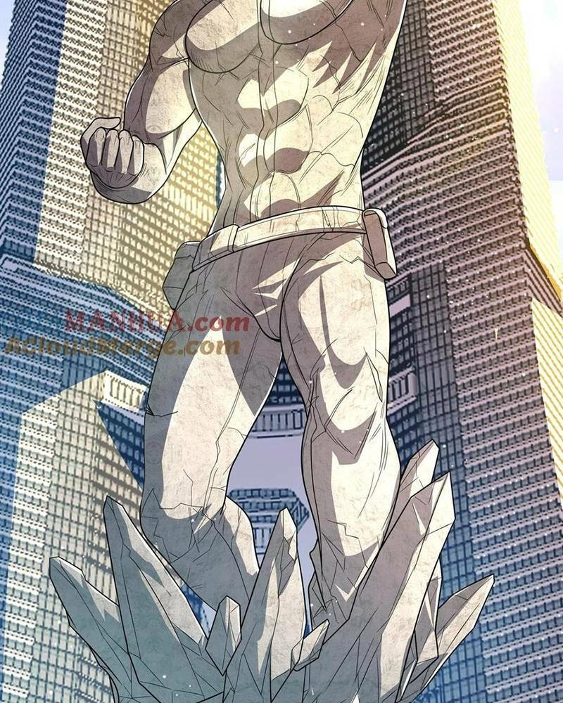 Ta, Người Chỉ Cần Nhìn Thấy Thanh Máu, Có Thể Trừng Phạt Thần Linh Chapter 77 - 5