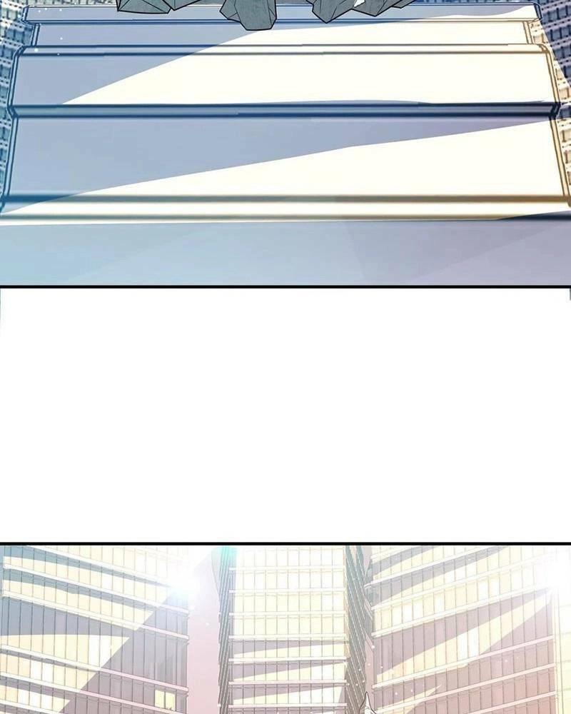 Ta, Người Chỉ Cần Nhìn Thấy Thanh Máu, Có Thể Trừng Phạt Thần Linh Chapter 77 - 6