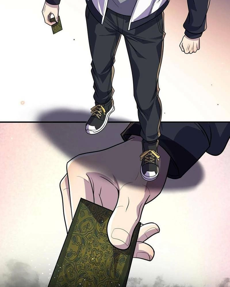 Ta, Người Chỉ Cần Nhìn Thấy Thanh Máu, Có Thể Trừng Phạt Thần Linh Chapter 77 - 9