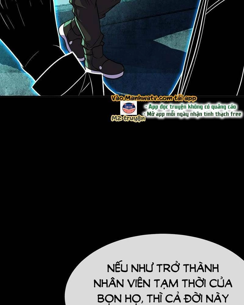 Ta, Người Chỉ Cần Nhìn Thấy Thanh Máu, Có Thể Trừng Phạt Thần Linh Chapter 77 - 12