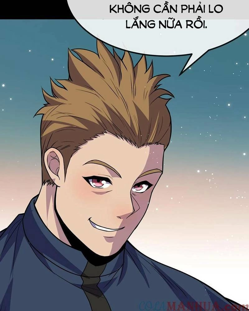 Ta, Người Chỉ Cần Nhìn Thấy Thanh Máu, Có Thể Trừng Phạt Thần Linh Chapter 77 - 13