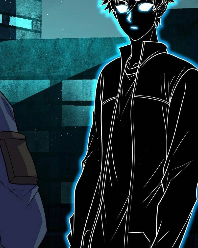 Ta, Người Chỉ Cần Nhìn Thấy Thanh Máu, Có Thể Trừng Phạt Thần Linh Chapter 77 - 15