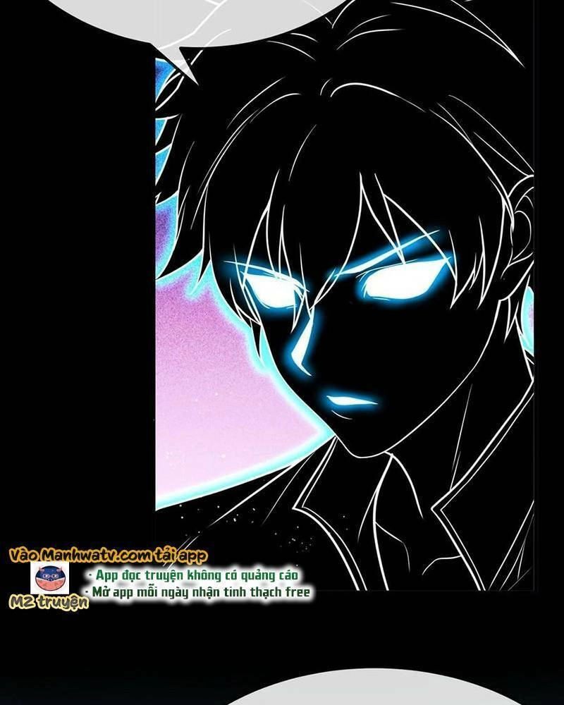 Ta, Người Chỉ Cần Nhìn Thấy Thanh Máu, Có Thể Trừng Phạt Thần Linh Chapter 77 - 18