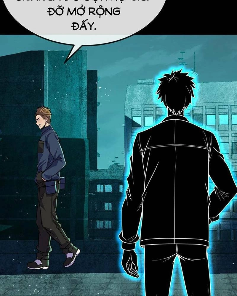 Ta, Người Chỉ Cần Nhìn Thấy Thanh Máu, Có Thể Trừng Phạt Thần Linh Chapter 77 - 21