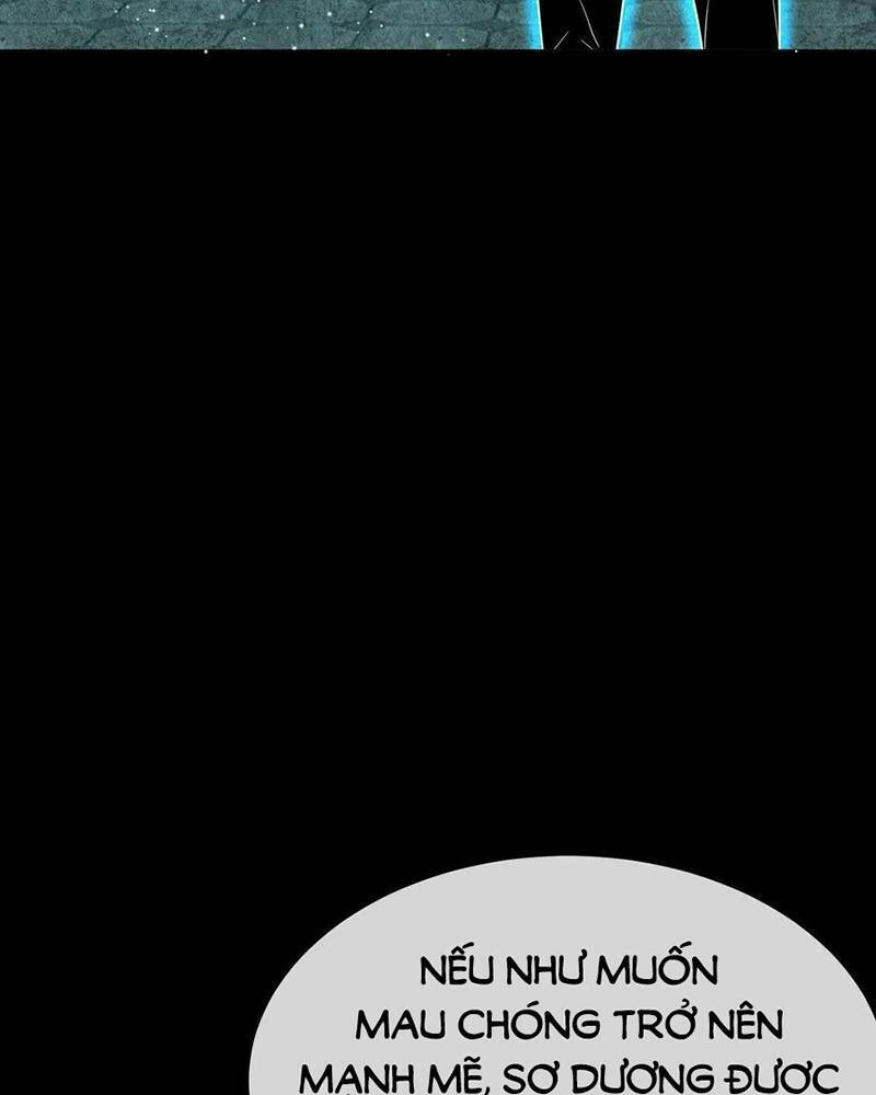 Ta, Người Chỉ Cần Nhìn Thấy Thanh Máu, Có Thể Trừng Phạt Thần Linh Chapter 77 - 22