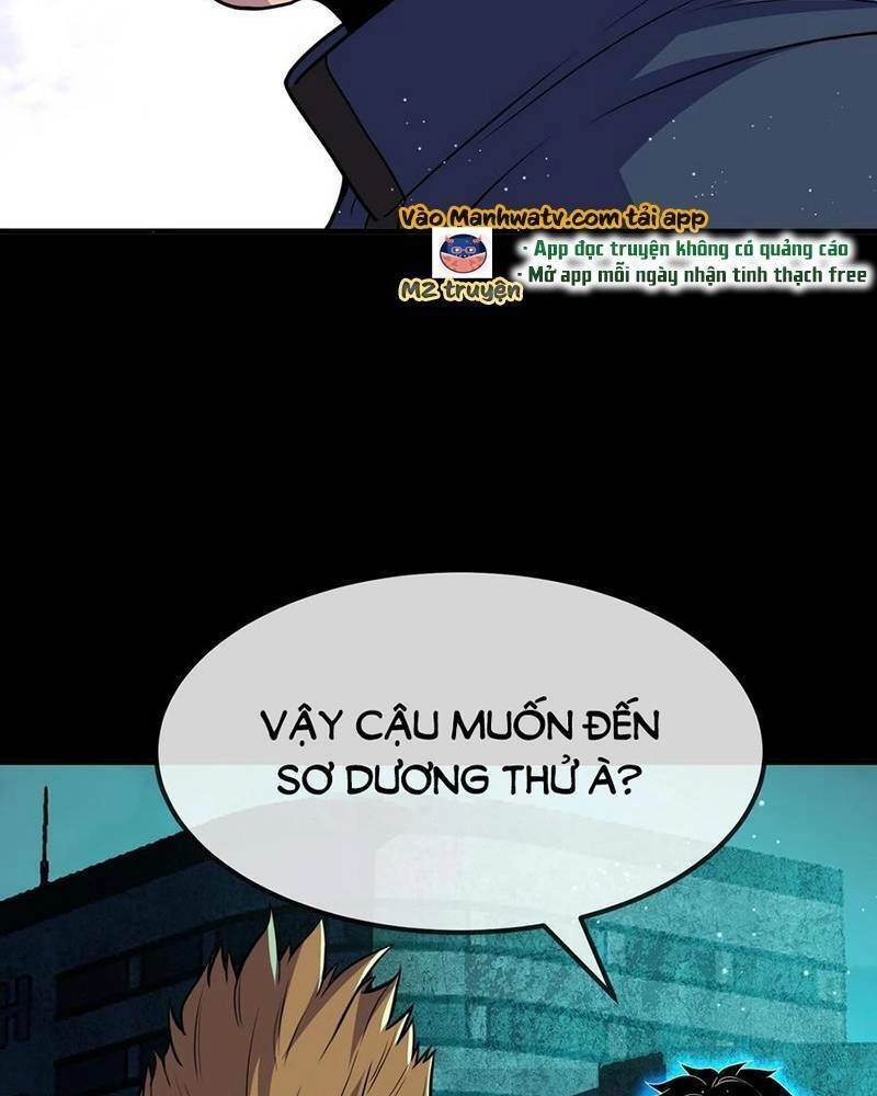 Ta, Người Chỉ Cần Nhìn Thấy Thanh Máu, Có Thể Trừng Phạt Thần Linh Chapter 77 - 24