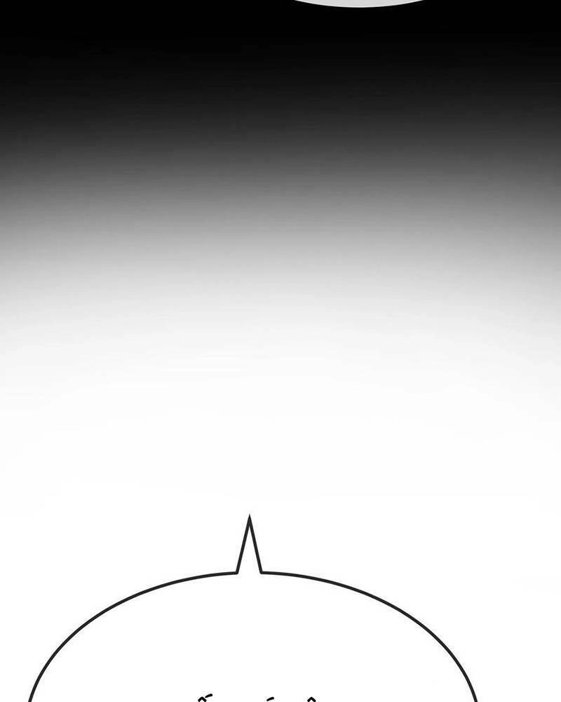 Ta, Người Chỉ Cần Nhìn Thấy Thanh Máu, Có Thể Trừng Phạt Thần Linh Chapter 77 - 26