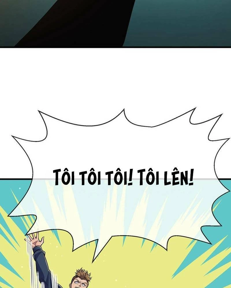 Ta, Người Chỉ Cần Nhìn Thấy Thanh Máu, Có Thể Trừng Phạt Thần Linh Chapter 77 - 36