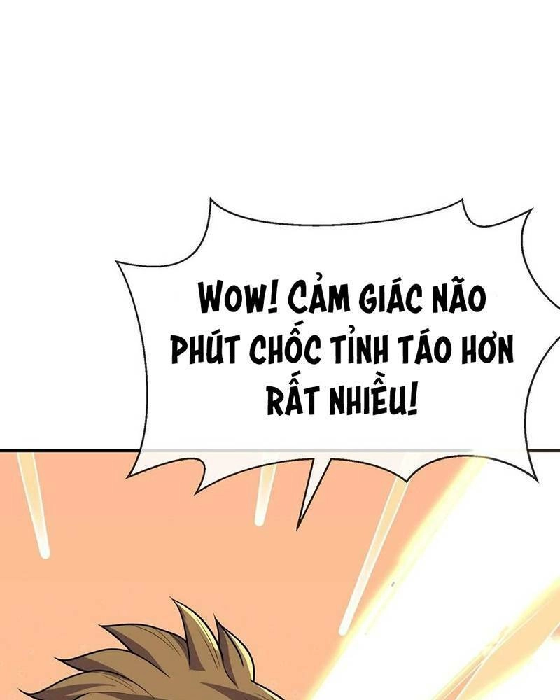 Ta, Người Chỉ Cần Nhìn Thấy Thanh Máu, Có Thể Trừng Phạt Thần Linh Chapter 77 - 41