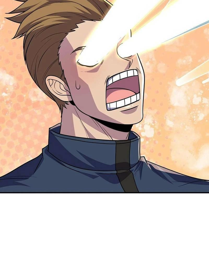 Ta, Người Chỉ Cần Nhìn Thấy Thanh Máu, Có Thể Trừng Phạt Thần Linh Chapter 77 - 42