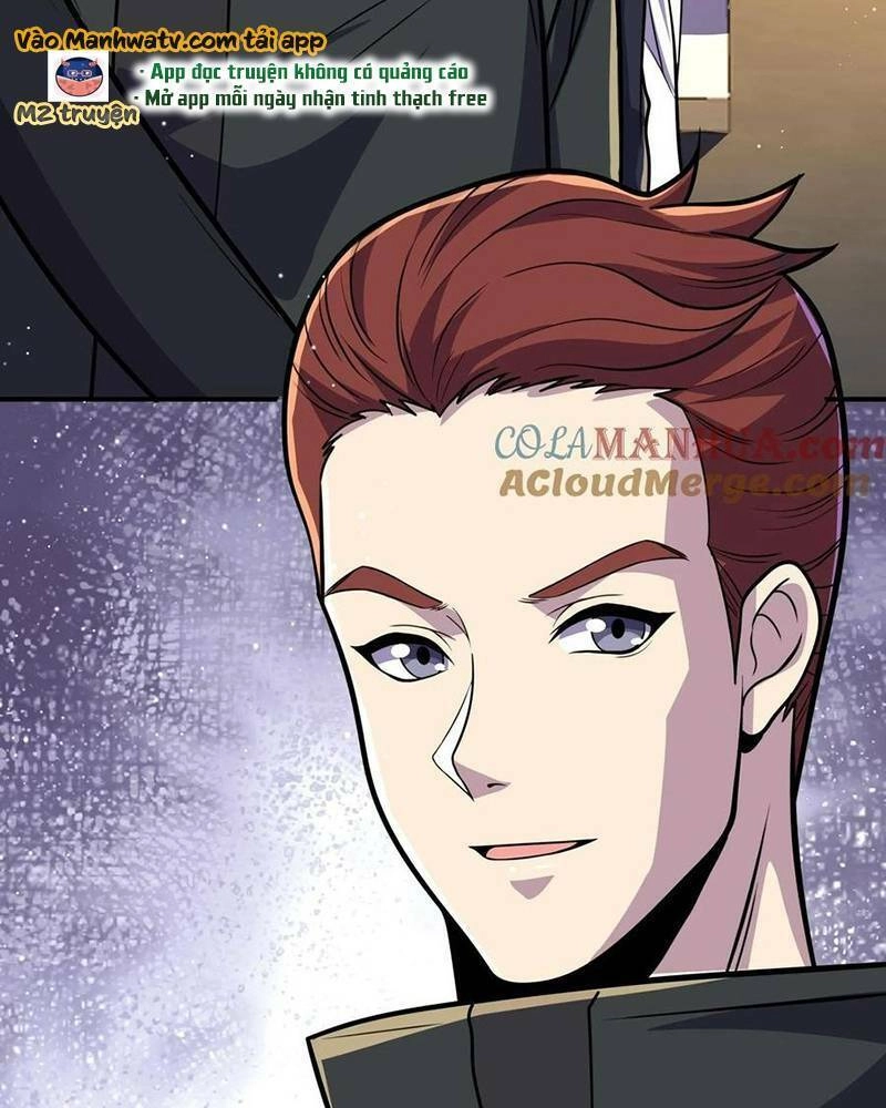 Ta, Người Chỉ Cần Nhìn Thấy Thanh Máu, Có Thể Trừng Phạt Thần Linh Chapter 77 - 57