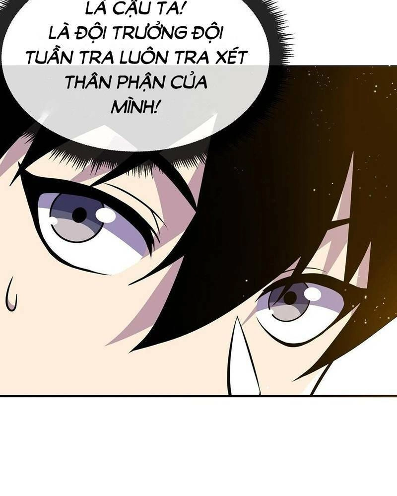 Ta, Người Chỉ Cần Nhìn Thấy Thanh Máu, Có Thể Trừng Phạt Thần Linh Chapter 77 - 59