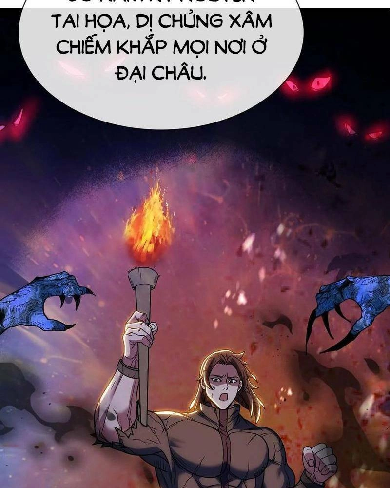 Ta, Người Chỉ Cần Nhìn Thấy Thanh Máu, Có Thể Trừng Phạt Thần Linh Chapter 78 - 3