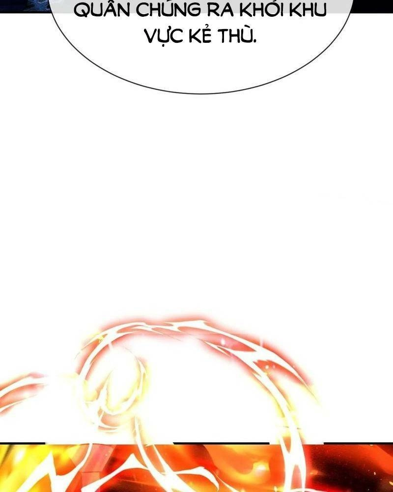 Ta, Người Chỉ Cần Nhìn Thấy Thanh Máu, Có Thể Trừng Phạt Thần Linh Chapter 78 - 5