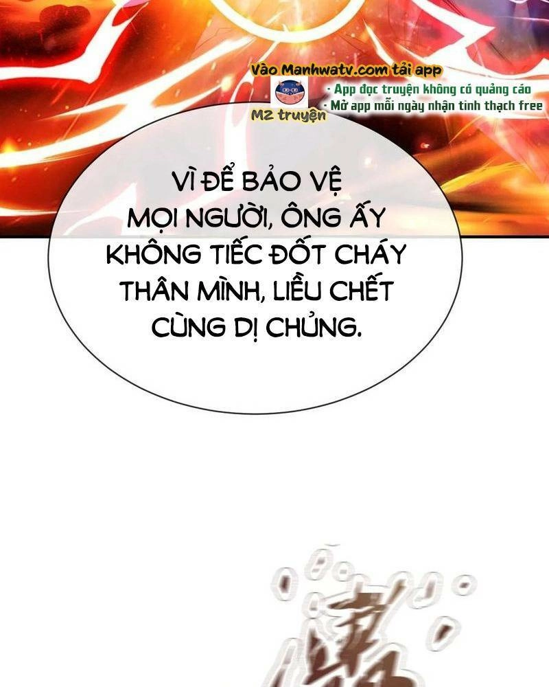 Ta, Người Chỉ Cần Nhìn Thấy Thanh Máu, Có Thể Trừng Phạt Thần Linh Chapter 78 - 7