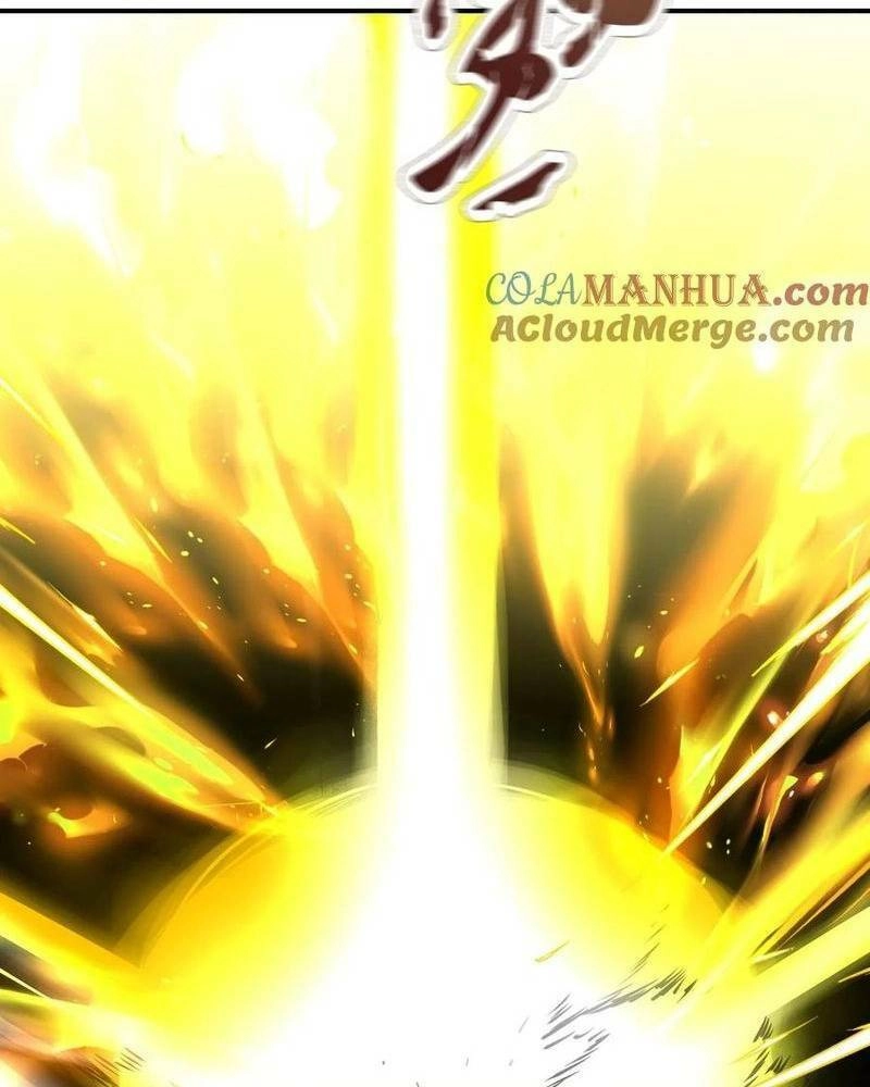 Ta, Người Chỉ Cần Nhìn Thấy Thanh Máu, Có Thể Trừng Phạt Thần Linh Chapter 78 - 8