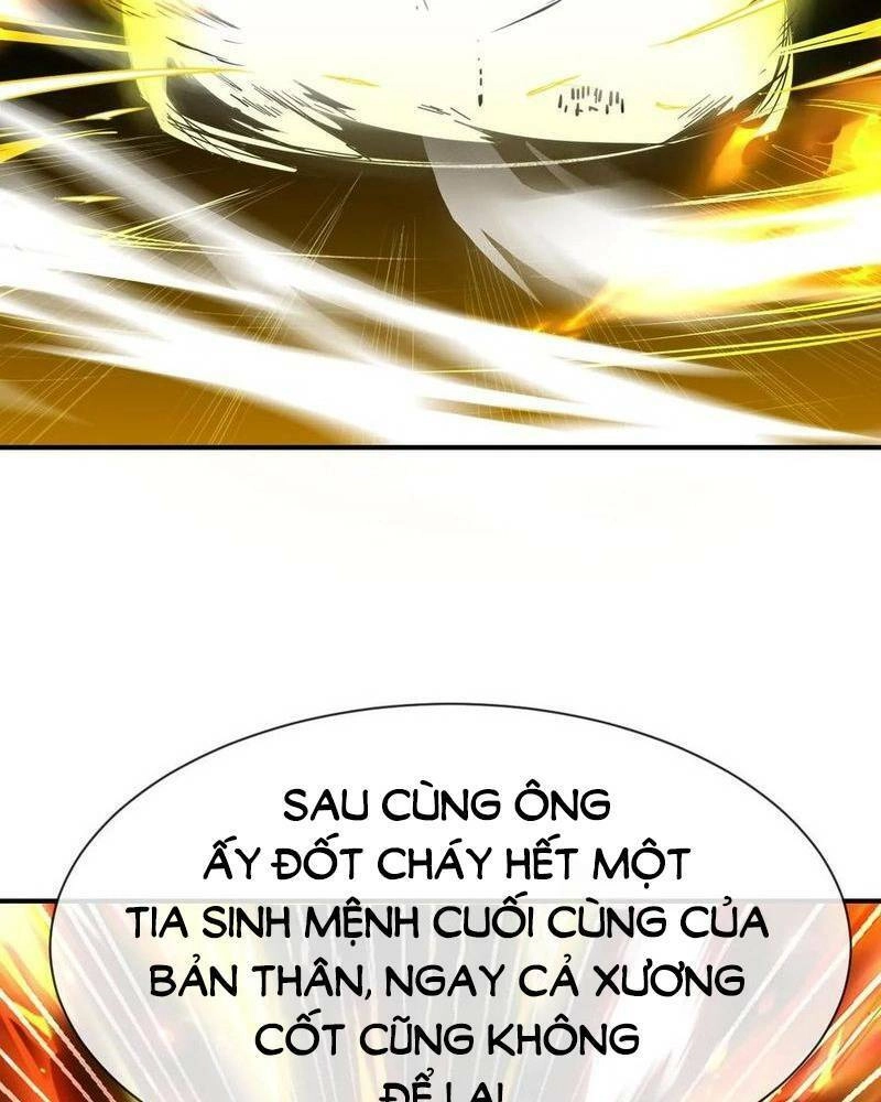 Ta, Người Chỉ Cần Nhìn Thấy Thanh Máu, Có Thể Trừng Phạt Thần Linh Chapter 78 - 9