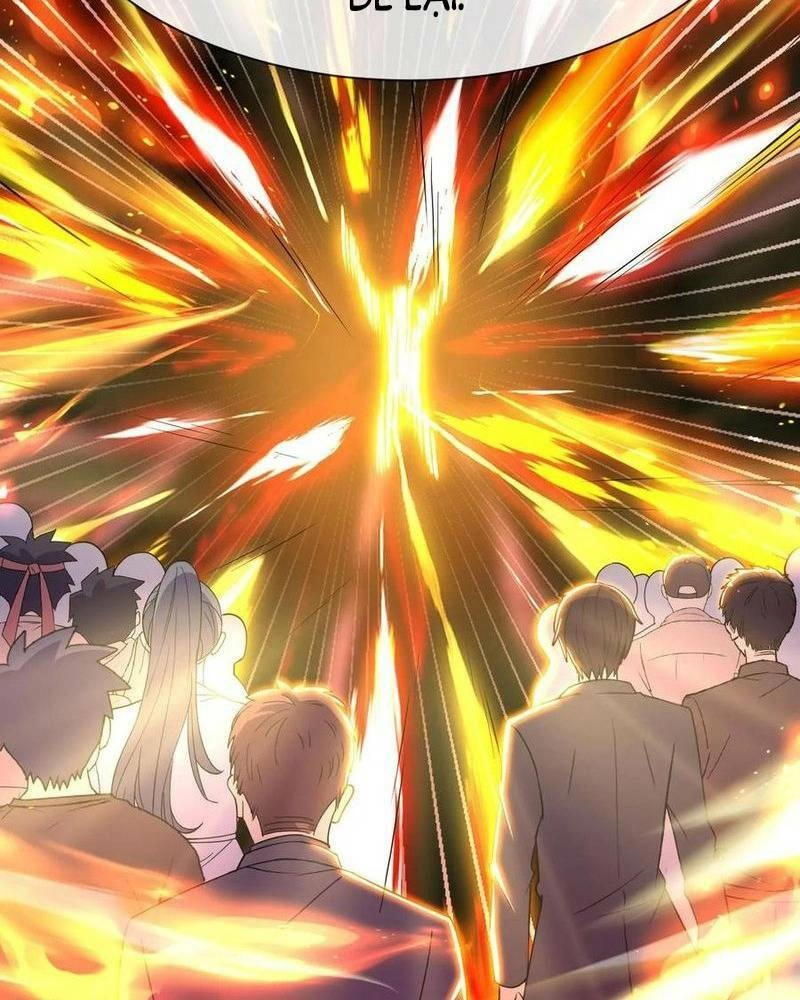 Ta, Người Chỉ Cần Nhìn Thấy Thanh Máu, Có Thể Trừng Phạt Thần Linh Chapter 78 - 10