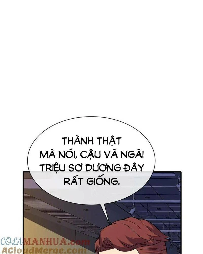 Ta, Người Chỉ Cần Nhìn Thấy Thanh Máu, Có Thể Trừng Phạt Thần Linh Chapter 78 - 13