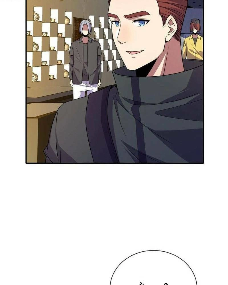 Ta, Người Chỉ Cần Nhìn Thấy Thanh Máu, Có Thể Trừng Phạt Thần Linh Chapter 78 - 14