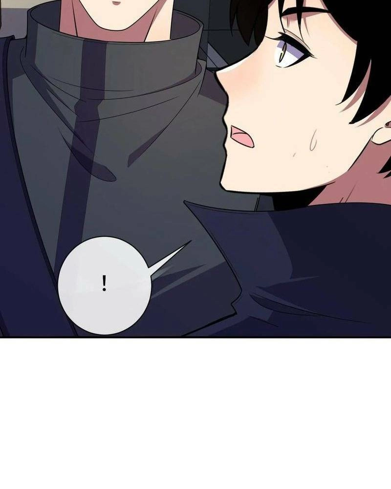 Ta, Người Chỉ Cần Nhìn Thấy Thanh Máu, Có Thể Trừng Phạt Thần Linh Chapter 78 - 17