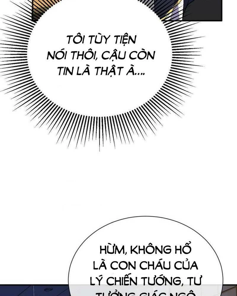 Ta, Người Chỉ Cần Nhìn Thấy Thanh Máu, Có Thể Trừng Phạt Thần Linh Chapter 78 - 19