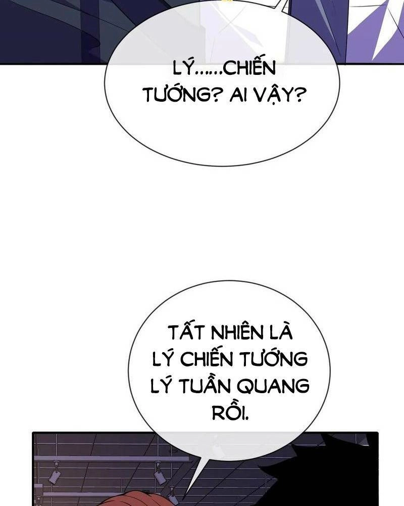 Ta, Người Chỉ Cần Nhìn Thấy Thanh Máu, Có Thể Trừng Phạt Thần Linh Chapter 78 - 21