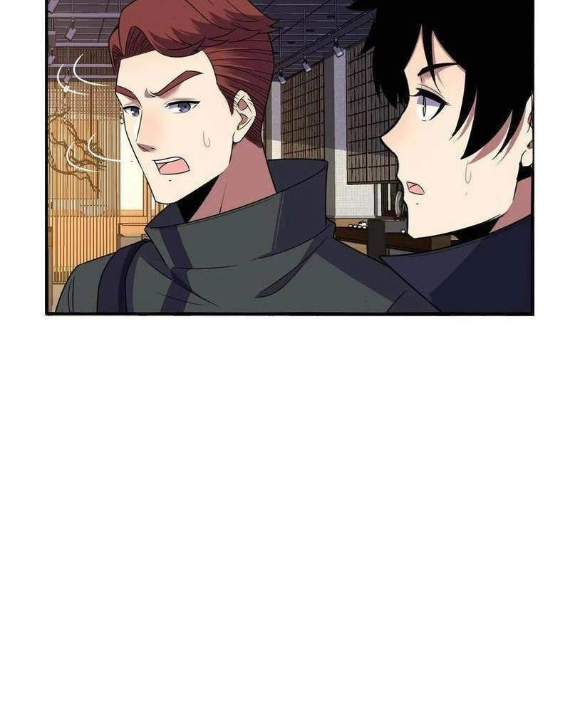 Ta, Người Chỉ Cần Nhìn Thấy Thanh Máu, Có Thể Trừng Phạt Thần Linh Chapter 78 - 22