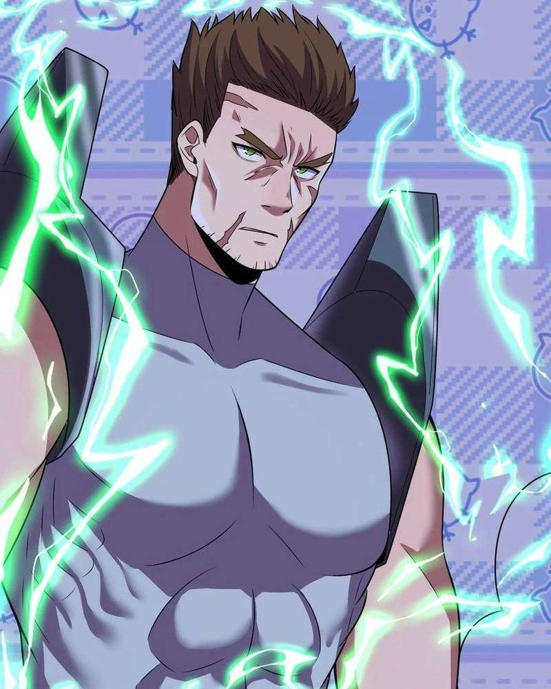 Ta, Người Chỉ Cần Nhìn Thấy Thanh Máu, Có Thể Trừng Phạt Thần Linh Chapter 78 - 24