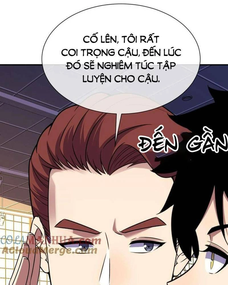 Ta, Người Chỉ Cần Nhìn Thấy Thanh Máu, Có Thể Trừng Phạt Thần Linh Chapter 78 - 34