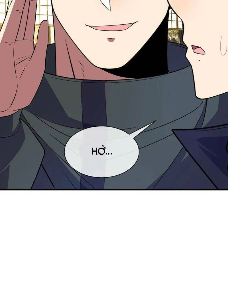 Ta, Người Chỉ Cần Nhìn Thấy Thanh Máu, Có Thể Trừng Phạt Thần Linh Chapter 78 - 35