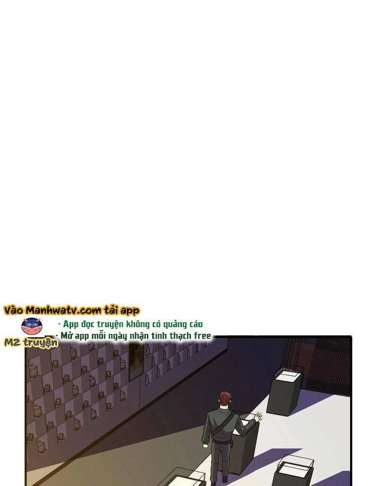 Ta, Người Chỉ Cần Nhìn Thấy Thanh Máu, Có Thể Trừng Phạt Thần Linh Chapter 78 - 36