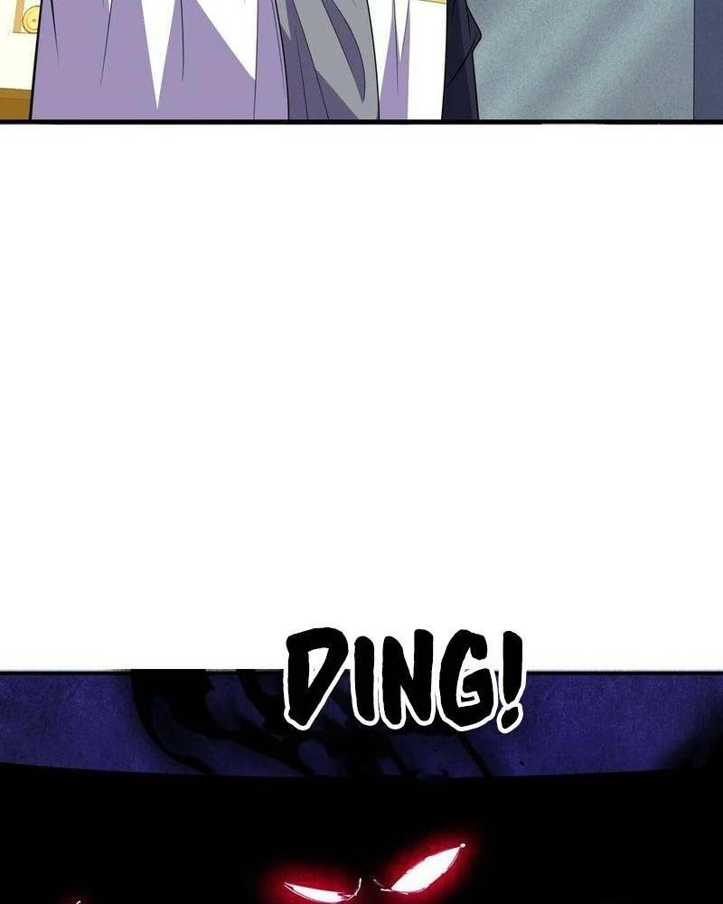 Ta, Người Chỉ Cần Nhìn Thấy Thanh Máu, Có Thể Trừng Phạt Thần Linh Chapter 78 - 39