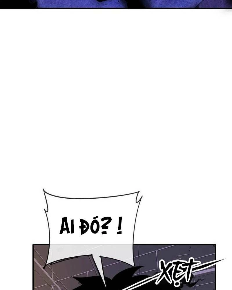 Ta, Người Chỉ Cần Nhìn Thấy Thanh Máu, Có Thể Trừng Phạt Thần Linh Chapter 78 - 41