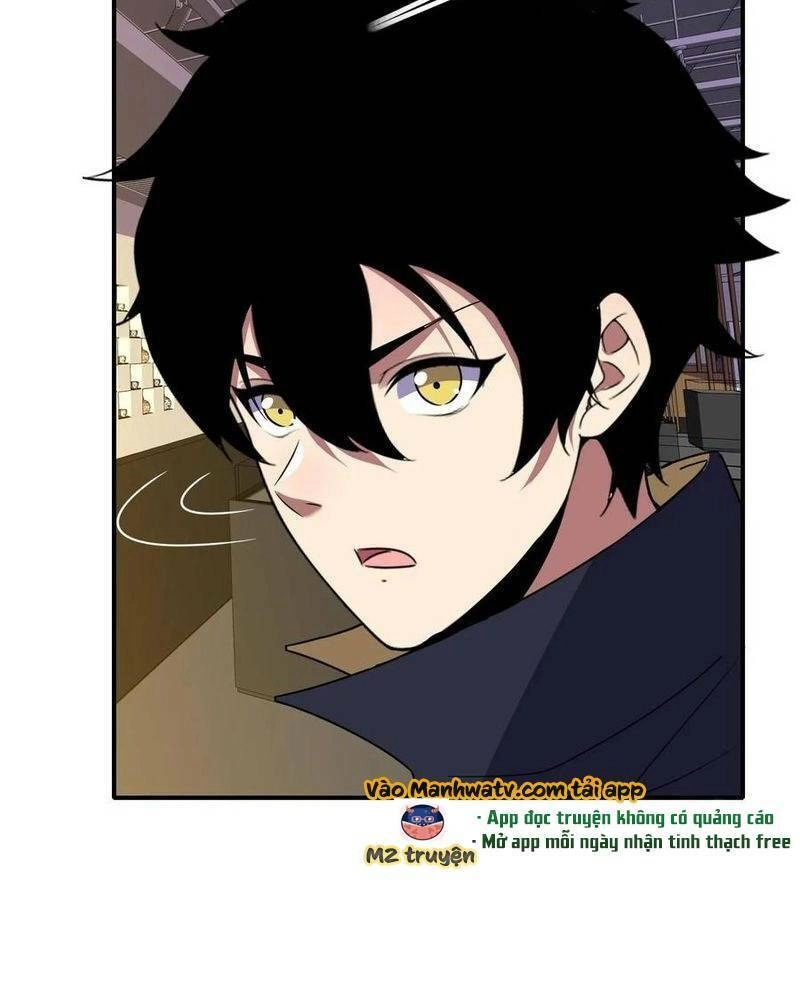 Ta, Người Chỉ Cần Nhìn Thấy Thanh Máu, Có Thể Trừng Phạt Thần Linh Chapter 78 - 42