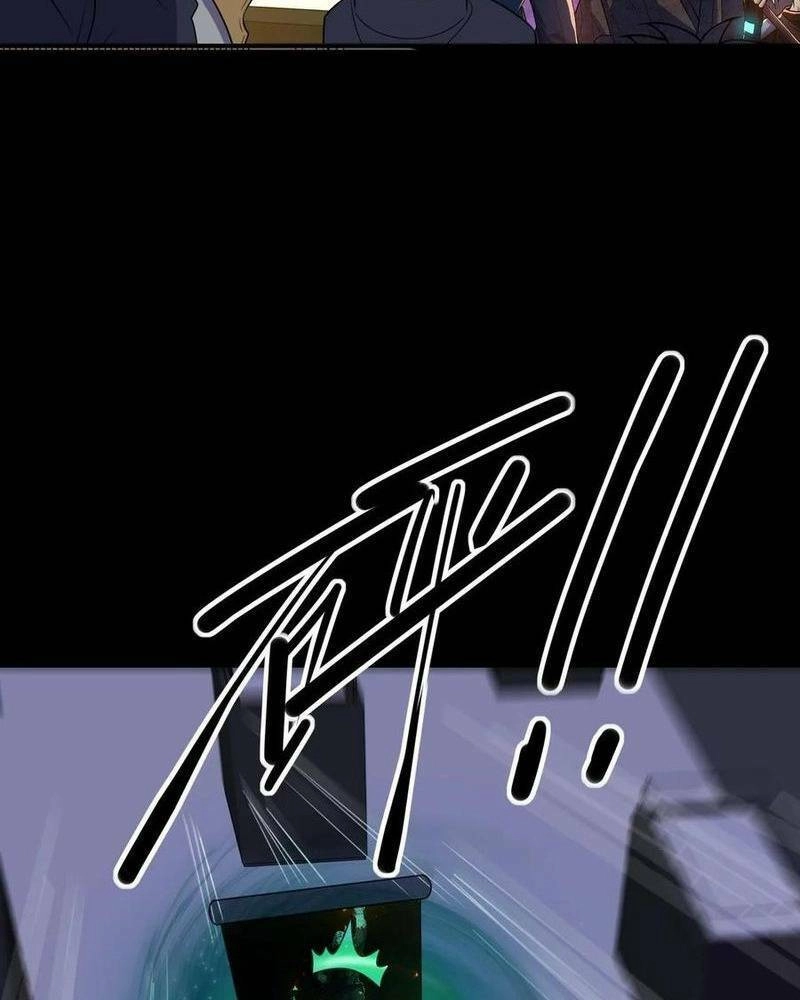 Ta, Người Chỉ Cần Nhìn Thấy Thanh Máu, Có Thể Trừng Phạt Thần Linh Chapter 78 - 44