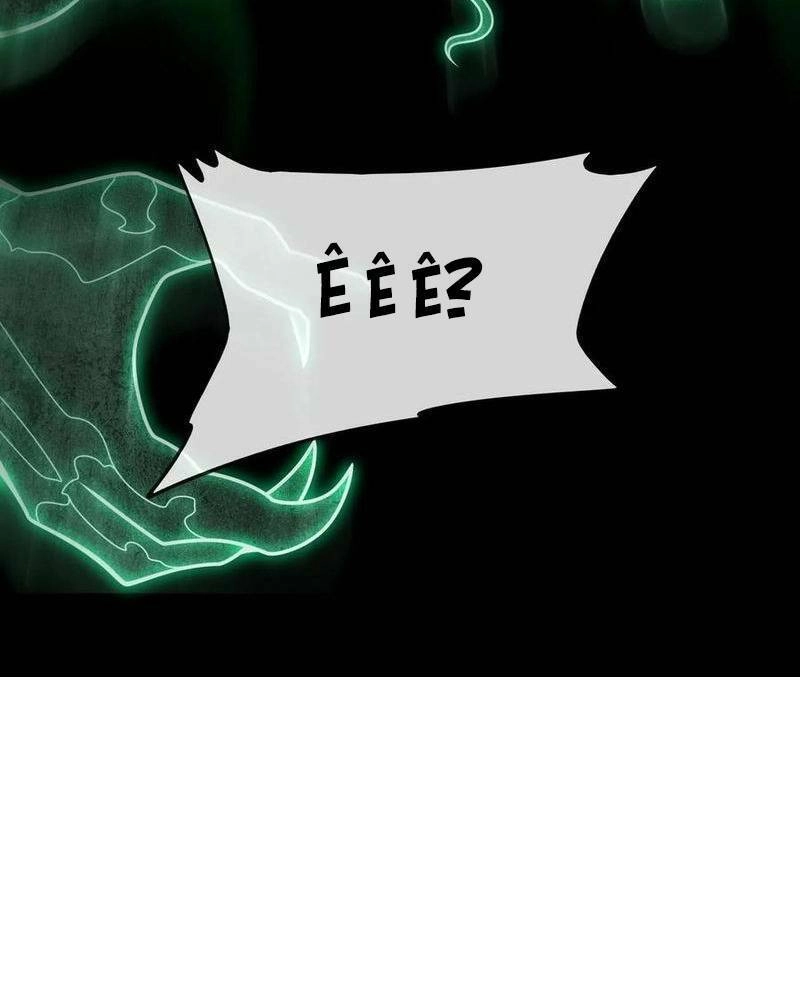 Ta, Người Chỉ Cần Nhìn Thấy Thanh Máu, Có Thể Trừng Phạt Thần Linh Chapter 78 - 47